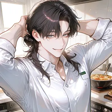 Profile image of 瀬川 樹