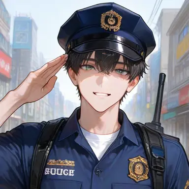 Profile image of 一ノ瀬 葵