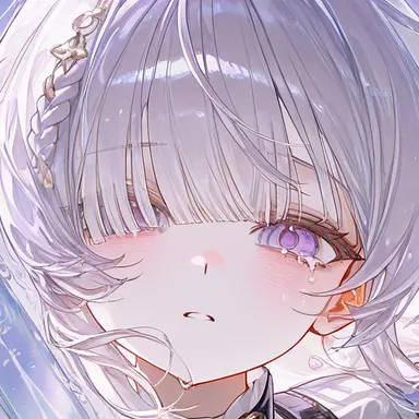 Profile image of ティミア