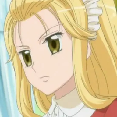 Profile image of 현마리