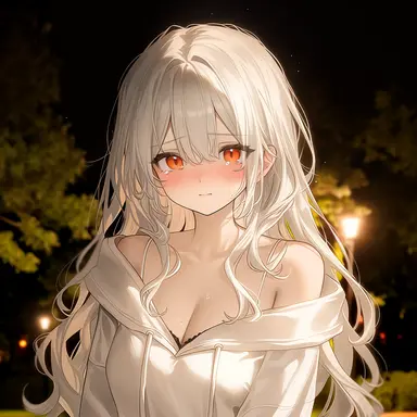 Profile image of 신아름