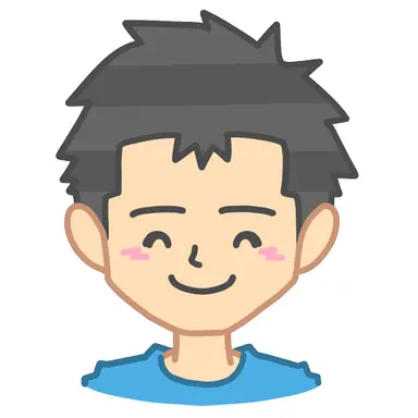 Profile image of たかし