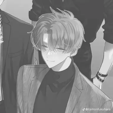 Profile image of 福原多聞