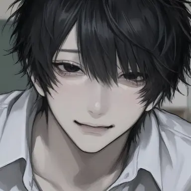 Profile image of 理緒