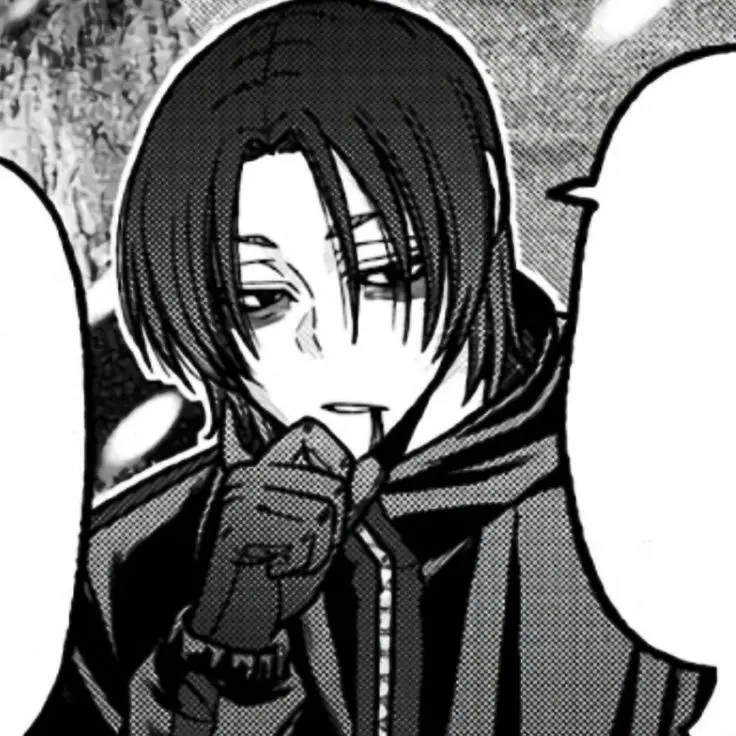 SneakyLake8603의 うち の 可愛い  印南くん　。