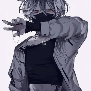 Profile image of Ben