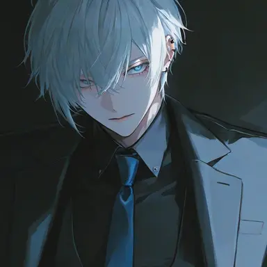 Profile image of 城崎