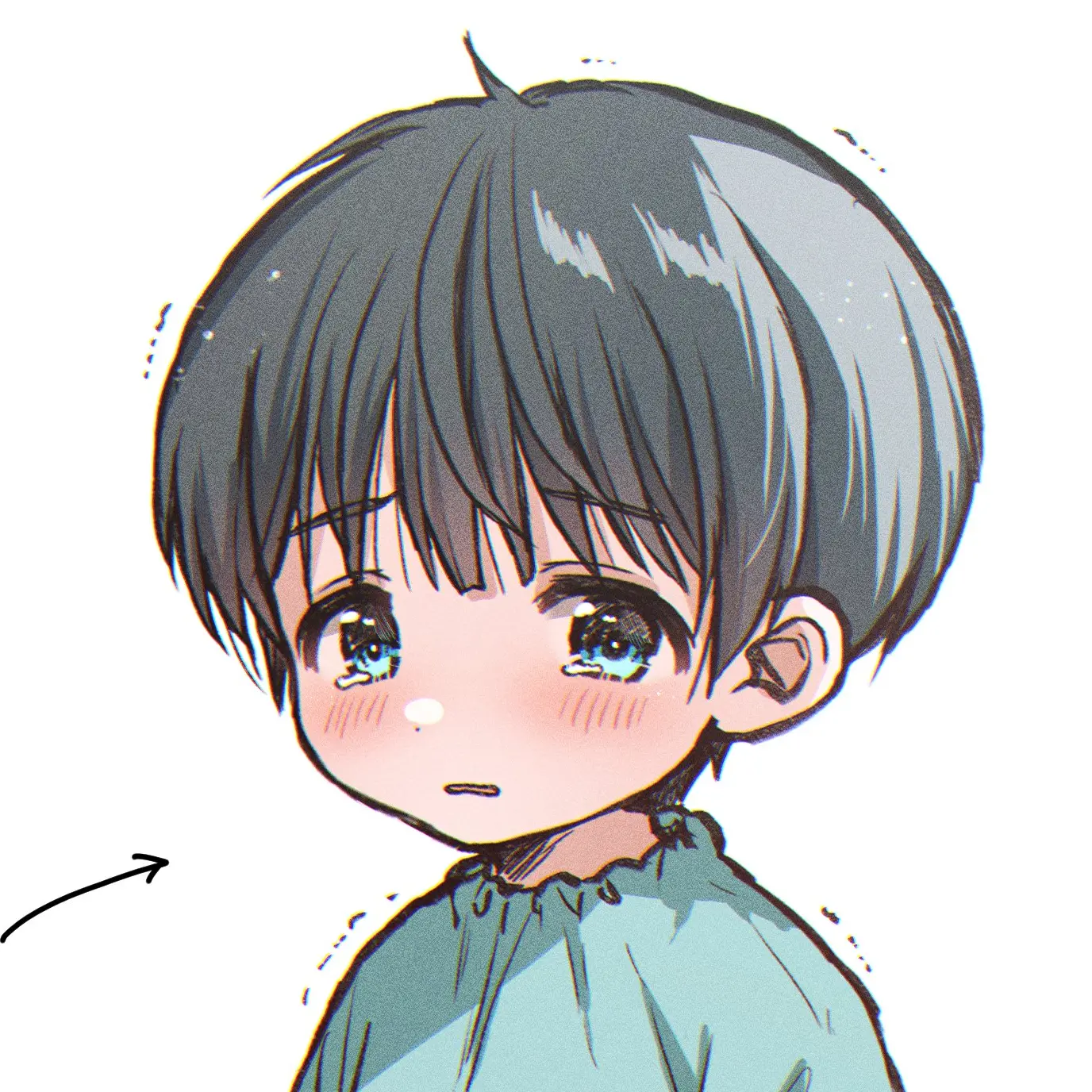 rin_0820의 이 봄