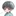 이 봄