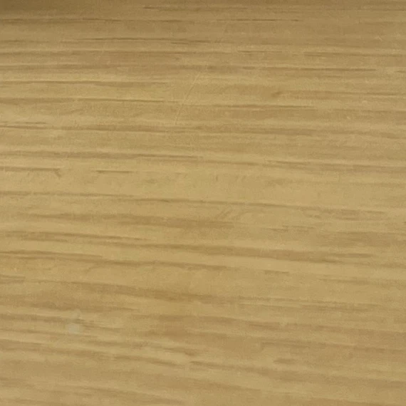 長次