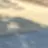 留三郎