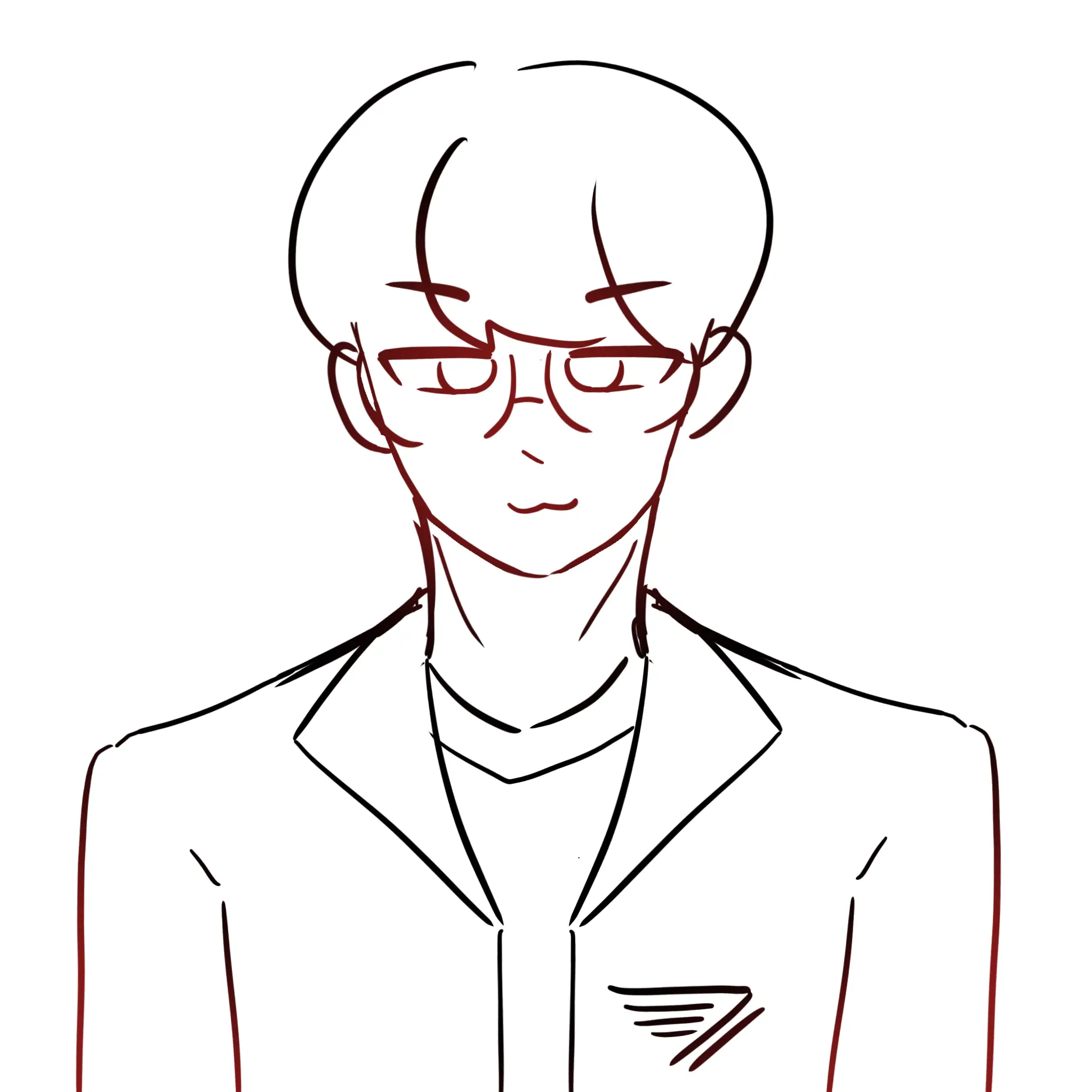 yura1008의 이상혁