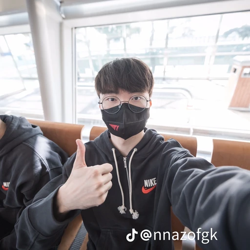 이상혁