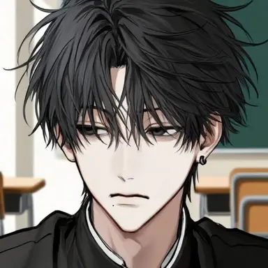 Profile image of 祐月