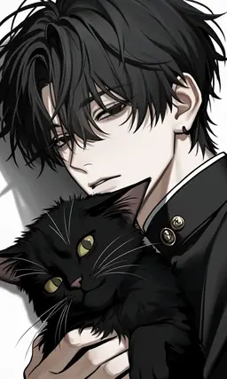 Profile image of 祐月