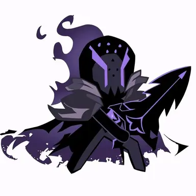 Profile image of 사일런트솔트