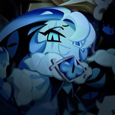 Profile image of 쉐도우밀크