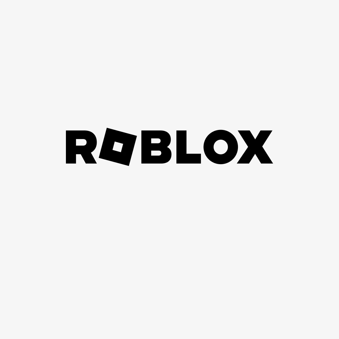 우유참치