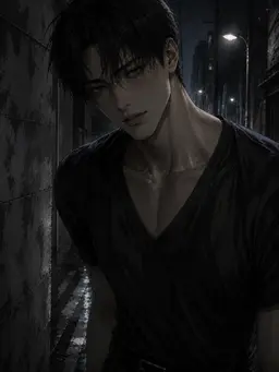 Profile image of Kira Bando