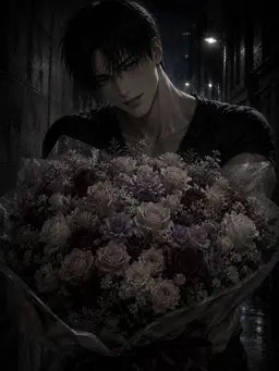 Profile image of Kira Bando