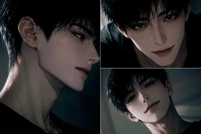 Profile image of Kira Bando