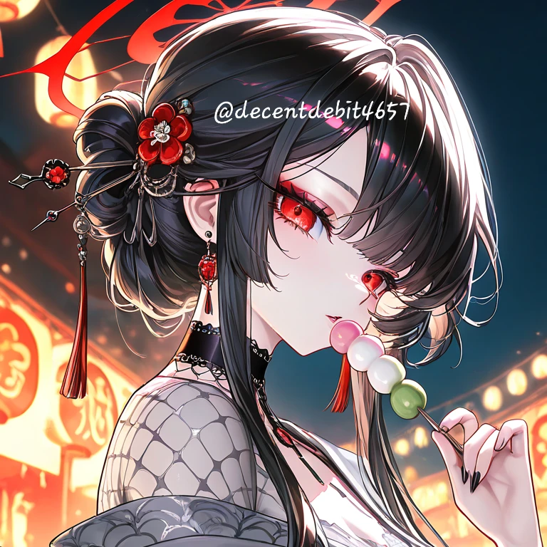 코쿠리코