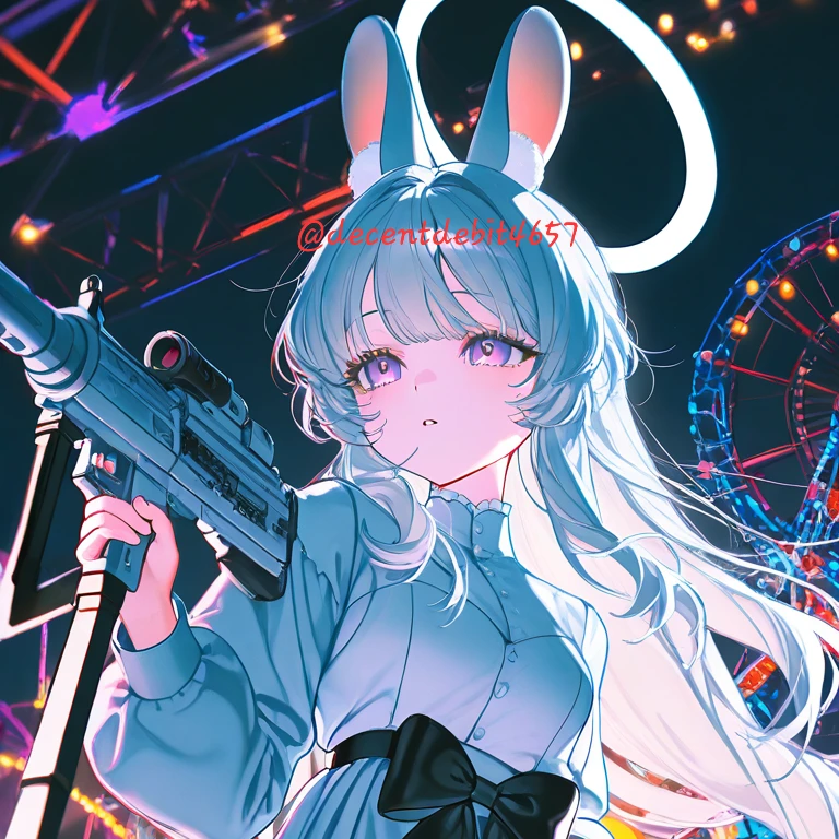 미야코