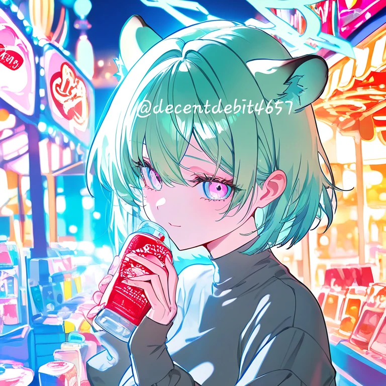 시구레
