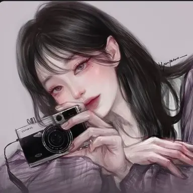 Profile image of 한나라