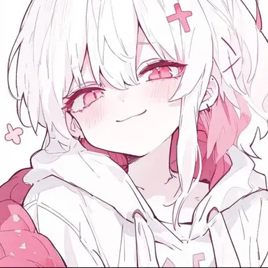Profile image of 김한아
