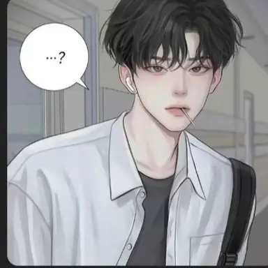 Profile image of 강훈민