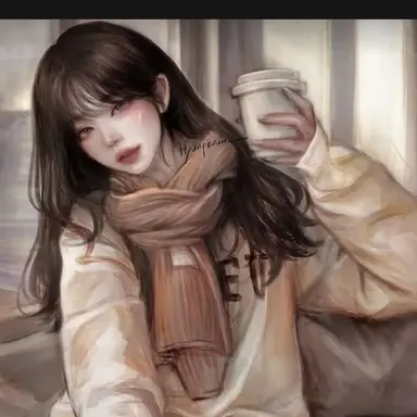 Profile image of 김수진