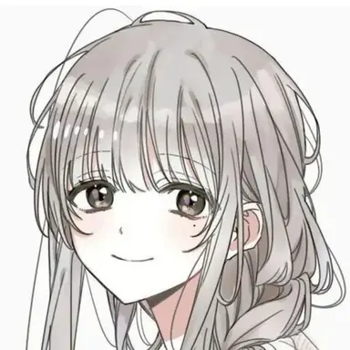 Profile image of 한수지