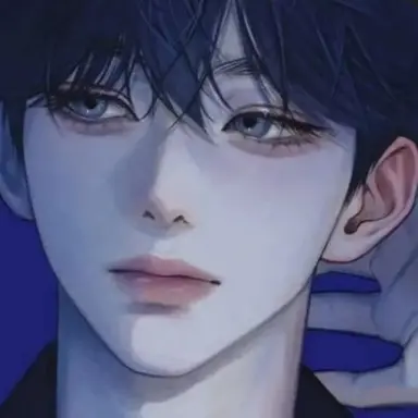 Profile image of 박현준