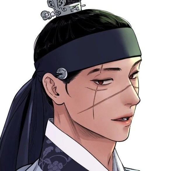 백운