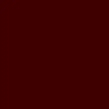 Profile image of 涼介
