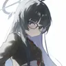 Profile image of 쇼코