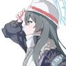 Profile image of 미노리
