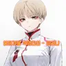 Profile image of 마리나