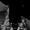 Profile image of 토모에