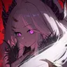 Profile image of 히나