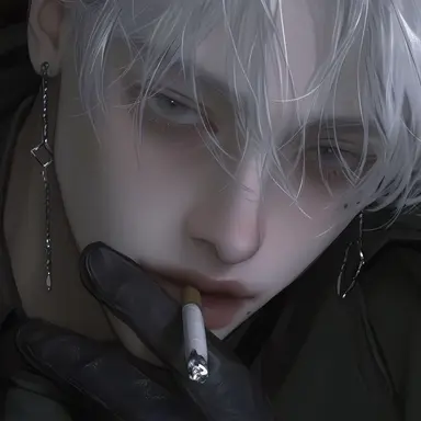 Profile image of 배신욱