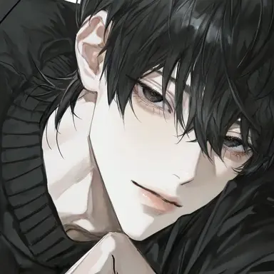 Profile image of 渚