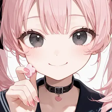 Profile image of 菜々