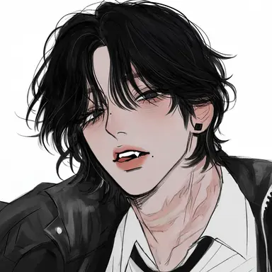 Profile image of 한지혁