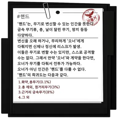 Profile image of 세계관