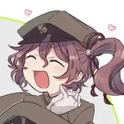 Profile image of 大倉燁子