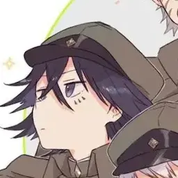 Profile image of 末広鐵腸
