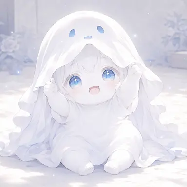 Profile image of エム