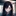 黒華